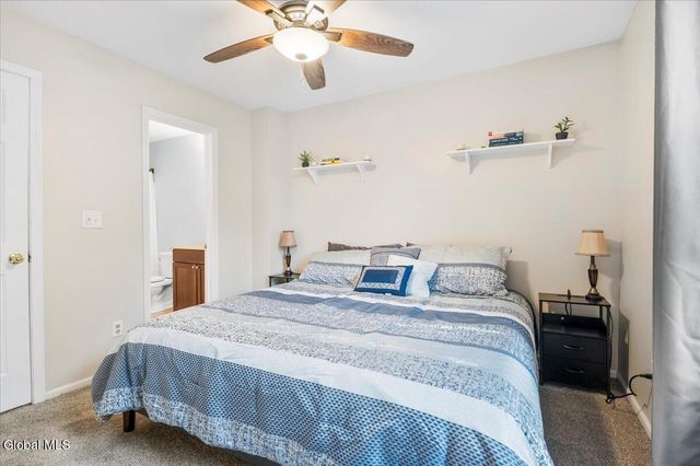 40 Deer Run Drive, Milton, NY 12020