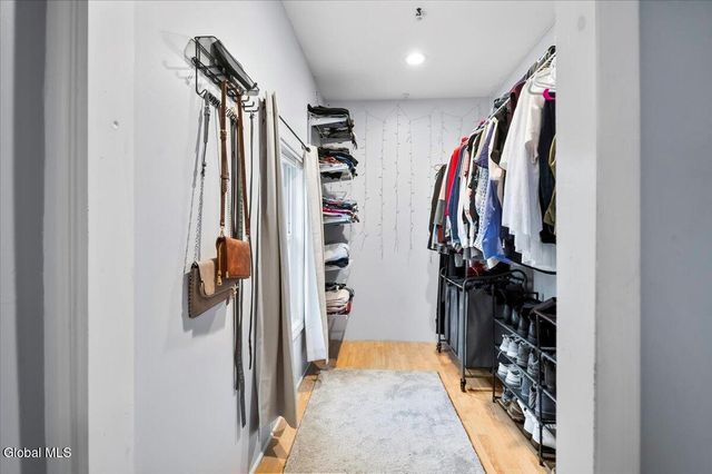 40 Deer Run Drive, Milton, NY 12020