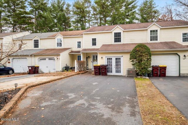 40 Deer Run Drive, Milton, NY 12020