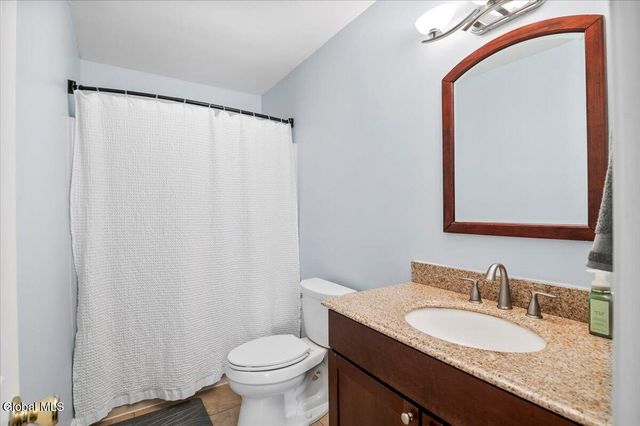 40 Deer Run Drive, Milton, NY 12020