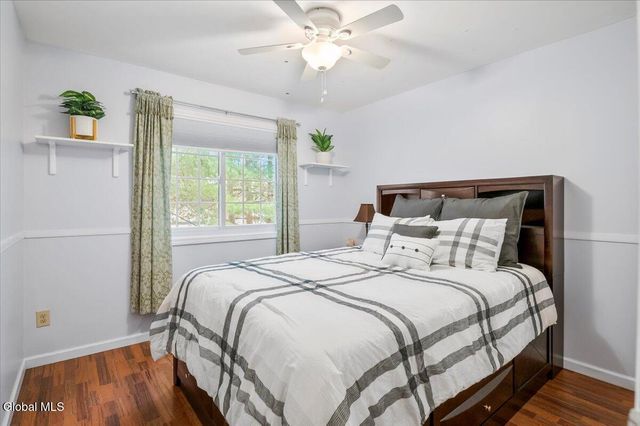 40 Deer Run Drive, Milton, NY 12020