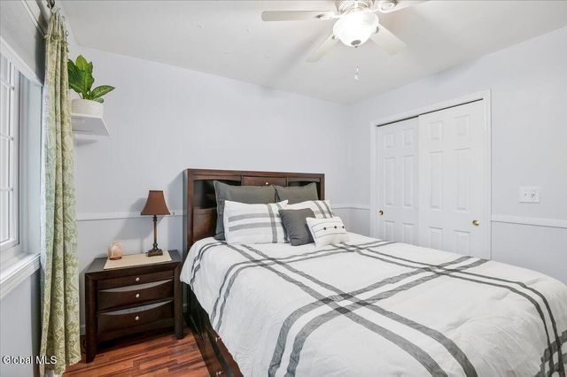 40 Deer Run Drive, Milton, NY 12020