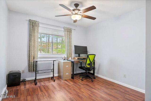 40 Deer Run Drive, Milton, NY 12020