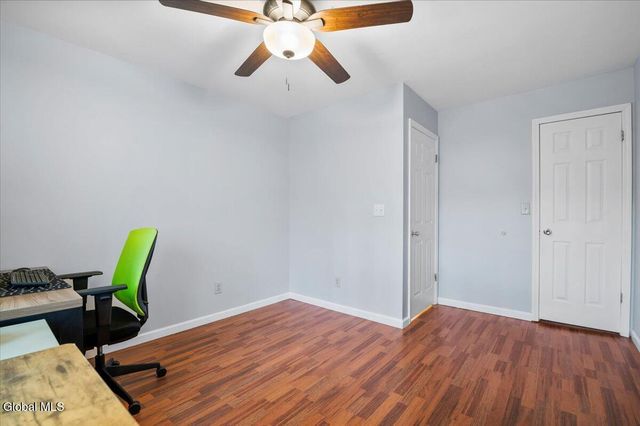 40 Deer Run Drive, Milton, NY 12020