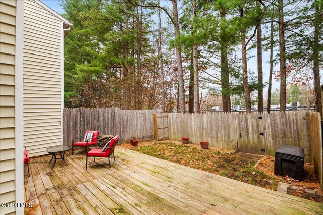 40 Deer Run Drive, Milton, NY 12020