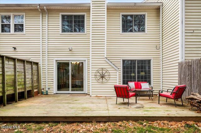 40 Deer Run Drive, Milton, NY 12020