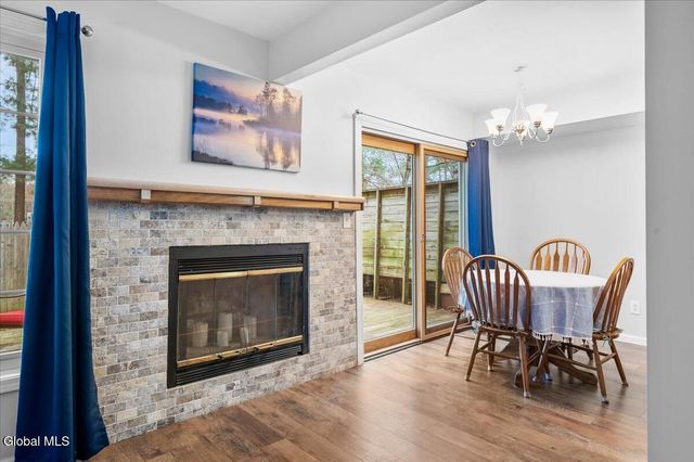 40 Deer Run Drive, Milton, NY 12020