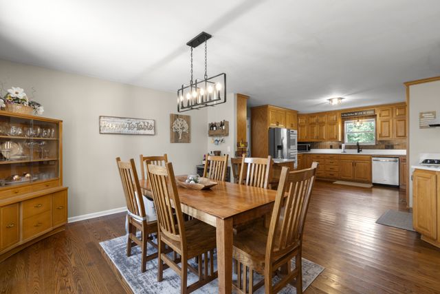1279 Highway 48, S, Dickson, TN 37055