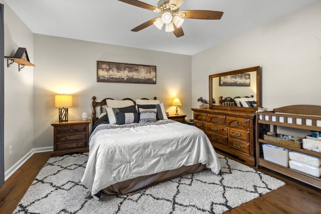 1279 Highway 48, S, Dickson, TN 37055