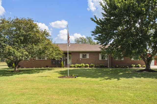 1279 Highway 48, S, Dickson, TN 37055