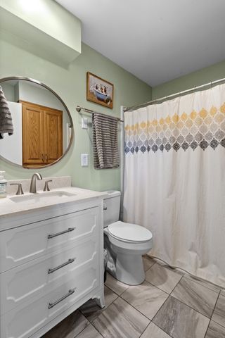 1279 Highway 48, S, Dickson, TN 37055