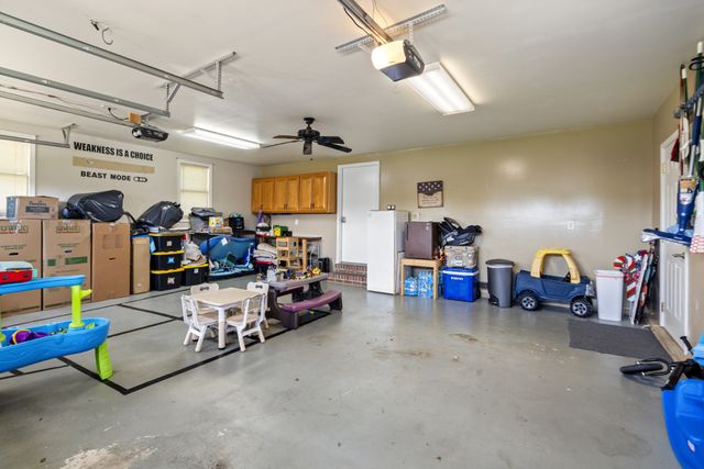 1279 Highway 48, S, Dickson, TN 37055
