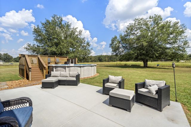 1279 Highway 48, S, Dickson, TN 37055