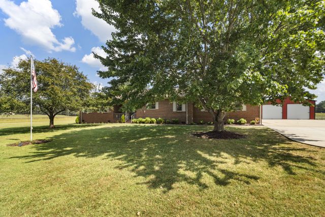 1279 Highway 48, S, Dickson, TN 37055