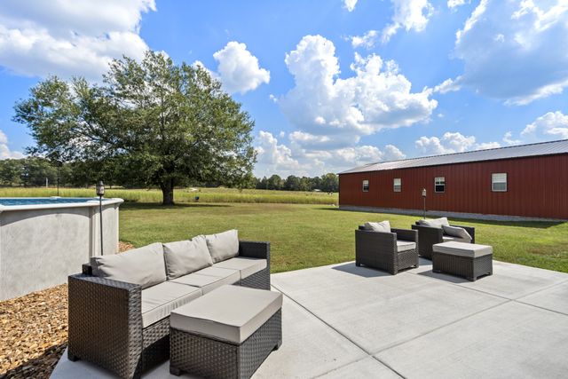 1279 Highway 48, S, Dickson, TN 37055
