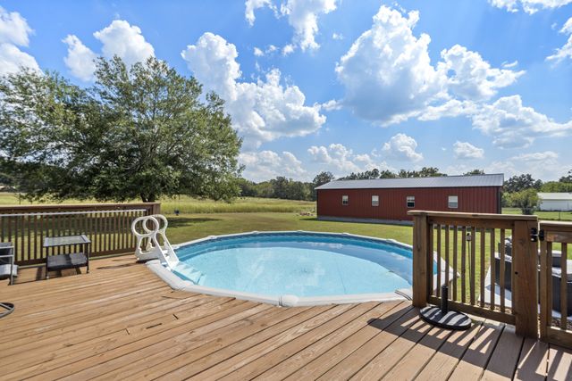 1279 Highway 48, S, Dickson, TN 37055