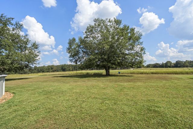 1279 Highway 48, S, Dickson, TN 37055