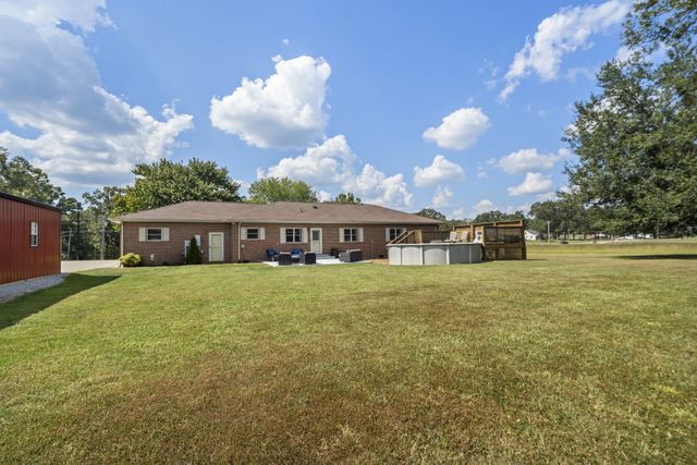 1279 Highway 48, S, Dickson, TN 37055