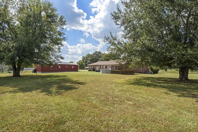 1279 Highway 48, S, Dickson, TN 37055