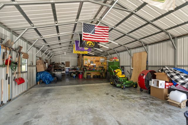 1279 Highway 48, S, Dickson, TN 37055