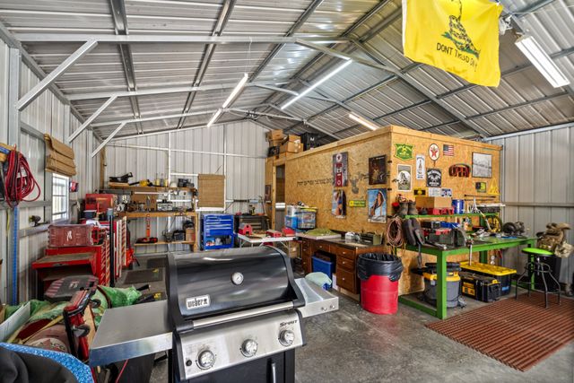 1279 Highway 48, S, Dickson, TN 37055