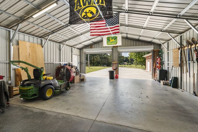 1279 Highway 48, S, Dickson, TN 37055