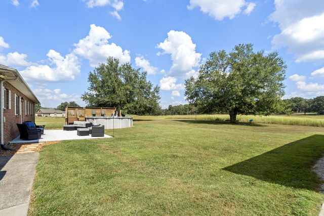 1279 Highway 48, S, Dickson, TN 37055