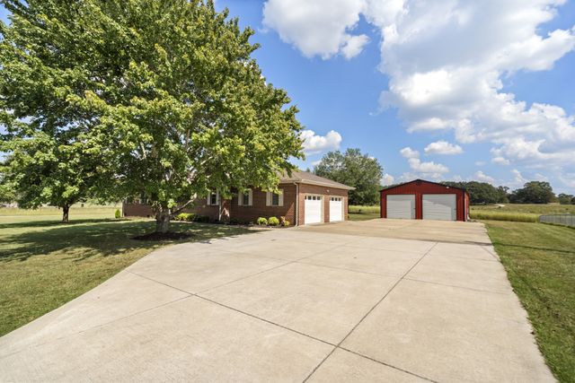 1279 Highway 48, S, Dickson, TN 37055