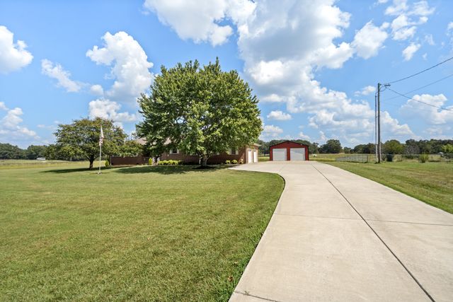 1279 Highway 48, S, Dickson, TN 37055
