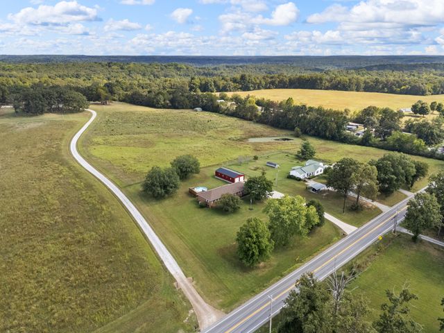 1279 Highway 48, S, Dickson, TN 37055