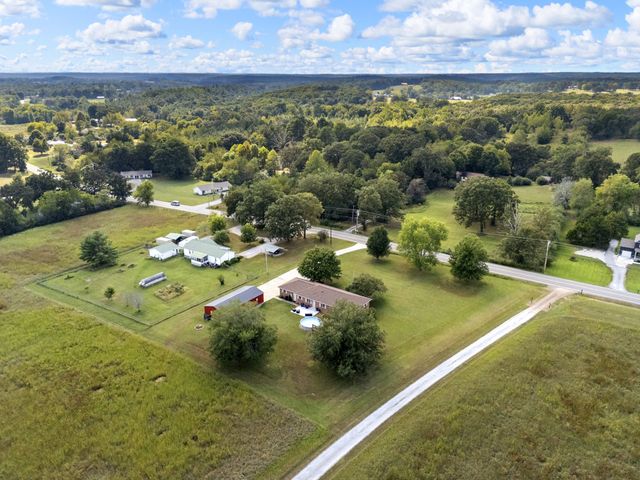 1279 Highway 48, S, Dickson, TN 37055