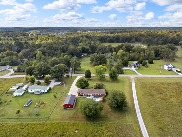 1279 Highway 48, S, Dickson, TN 37055