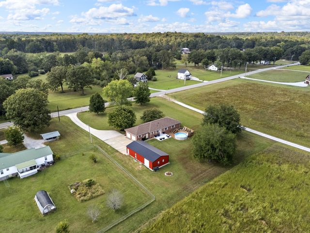 1279 Highway 48, S, Dickson, TN 37055
