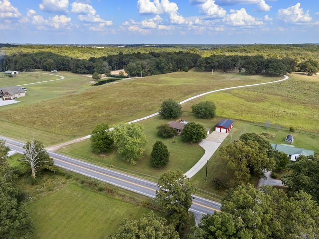 1279 Highway 48, S, Dickson, TN 37055
