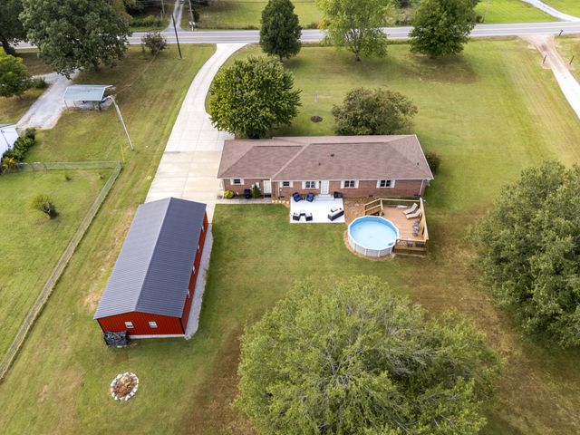 1279 Highway 48, S, Dickson, TN 37055
