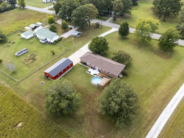 1279 Highway 48, S, Dickson, TN 37055