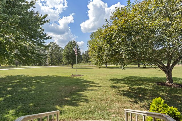 1279 Highway 48, S, Dickson, TN 37055
