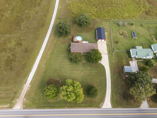 1279 Highway 48, S, Dickson, TN 37055