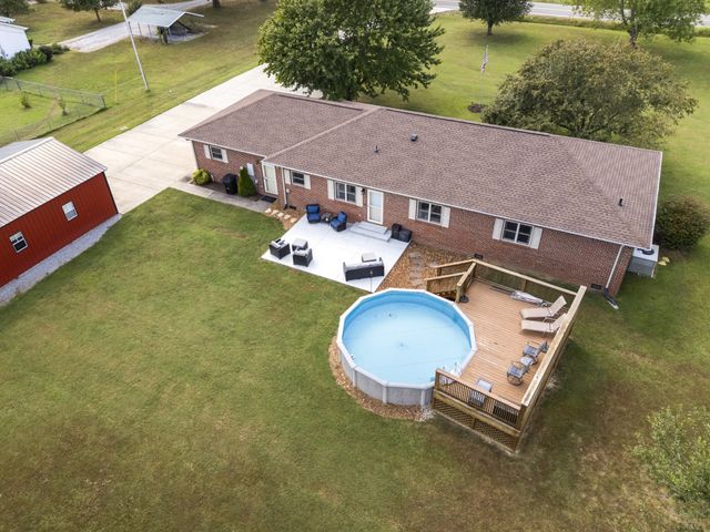 1279 Highway 48, S, Dickson, TN 37055
