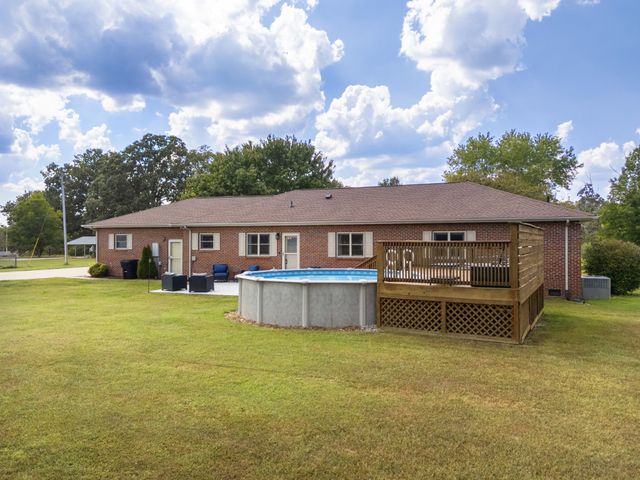 1279 Highway 48, S, Dickson, TN 37055