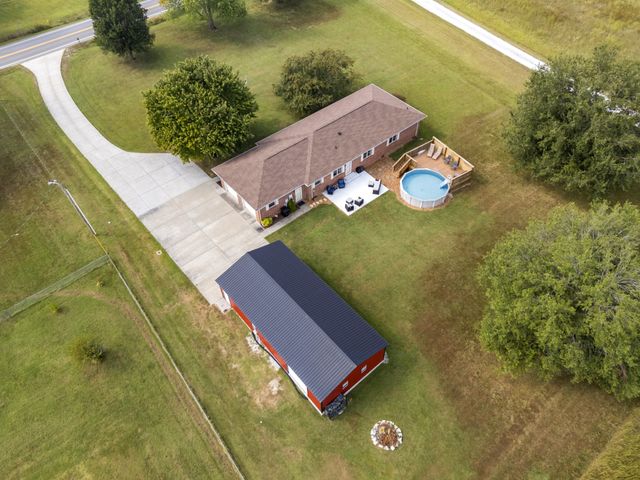 1279 Highway 48, S, Dickson, TN 37055