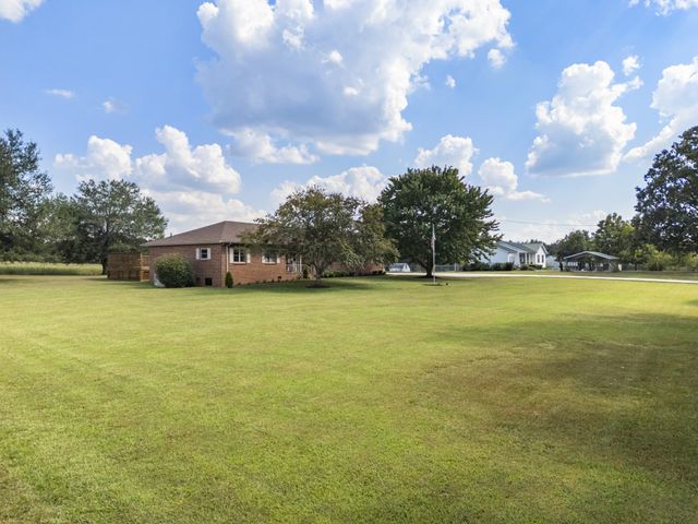 1279 Highway 48, S, Dickson, TN 37055