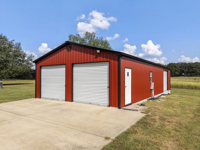 1279 Highway 48, S, Dickson, TN 37055