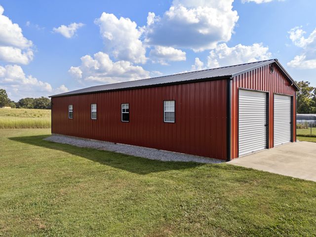 1279 Highway 48, S, Dickson, TN 37055