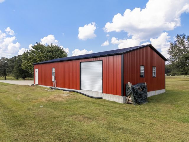 1279 Highway 48, S, Dickson, TN 37055