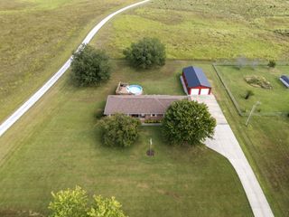 1279 Highway 48, S, Dickson, TN 37055