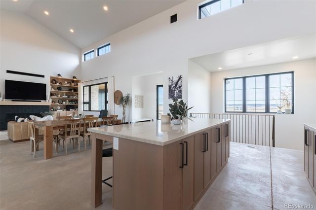 7497 Fox Creek Trail, Franktown, CO 80116