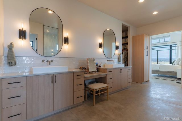 7497 Fox Creek Trail, Franktown, CO 80116