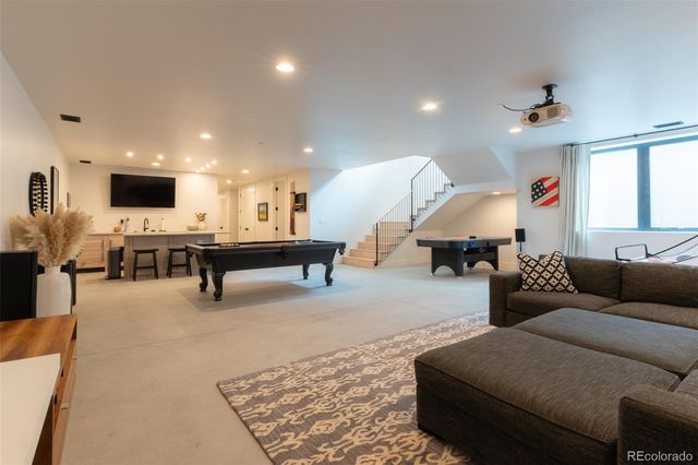 7497 Fox Creek Trail, Franktown, CO 80116