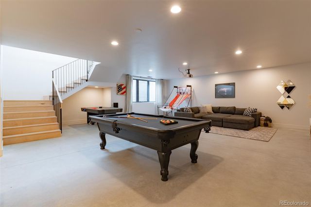 7497 Fox Creek Trail, Franktown, CO 80116